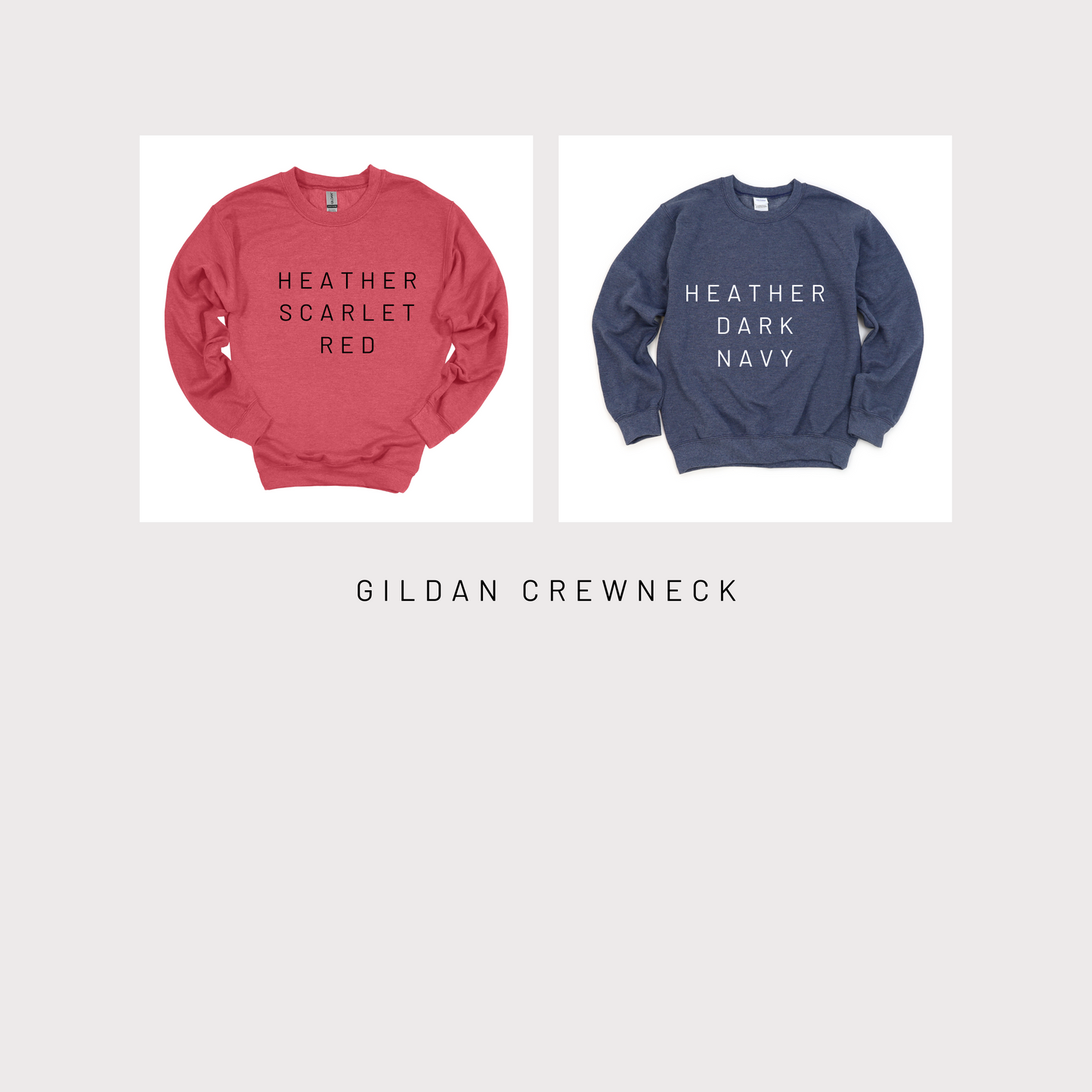 Wildflower Tee or Sweatshirt (Exclusive)