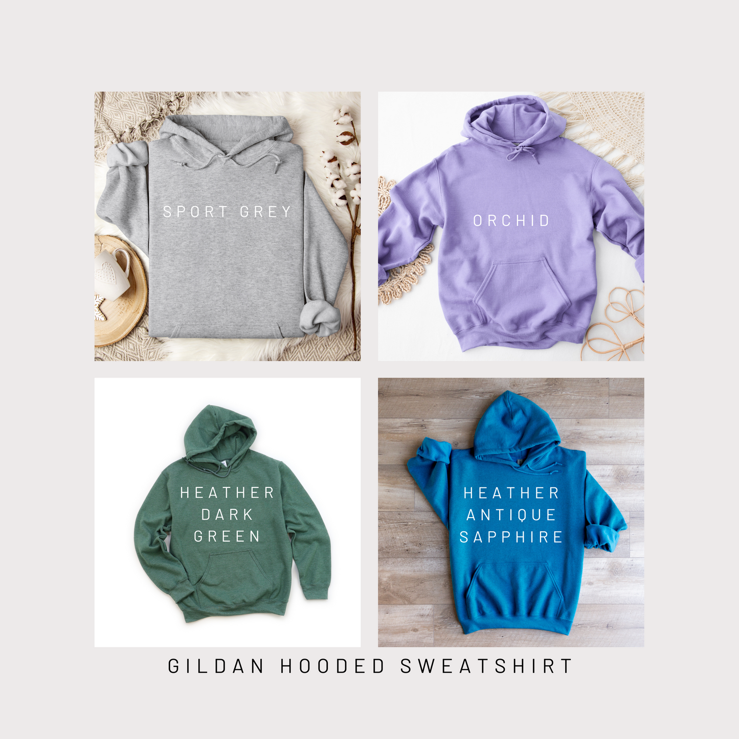 Pumpkin heart-Cozy Tee of the Month-50% off