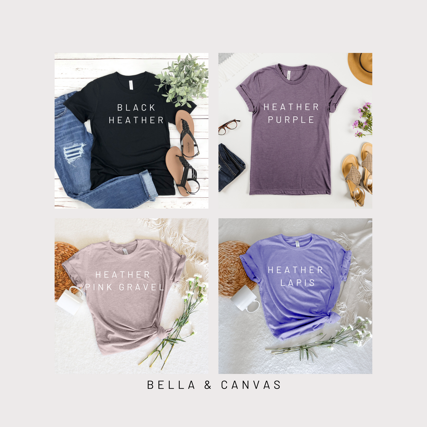 Pumpkin heart-Cozy Tee of the Month-50% off