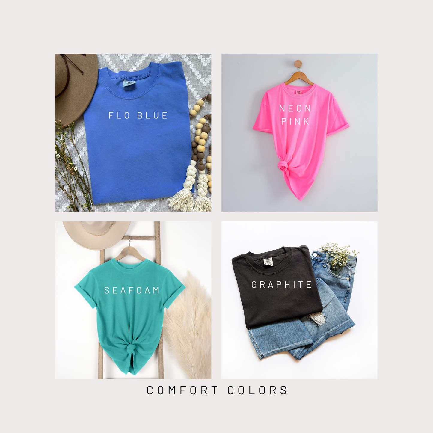 Pumpkin heart-Cozy Tee of the Month-50% off