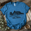 Rural America