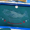 Reel American Pasttime Sweatshirt