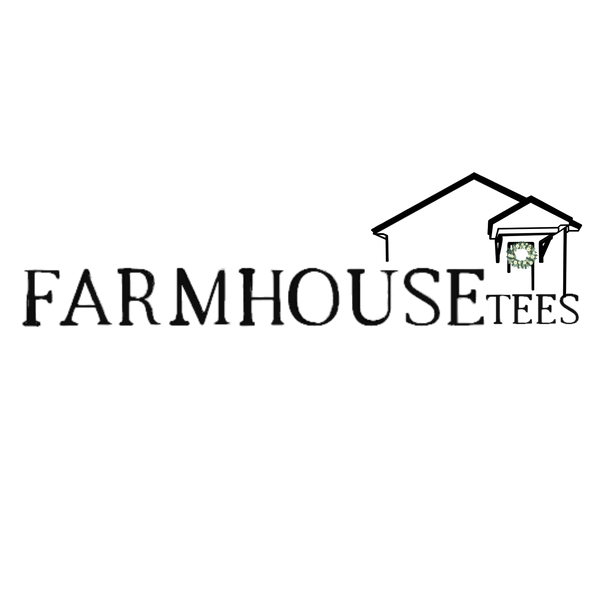 Farmhouse Tees