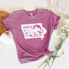 Iowa State (rural life)