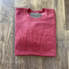 Custom Farm Wife Sweatshirt